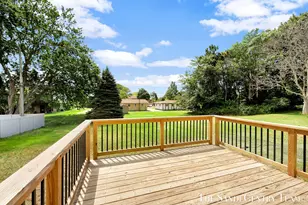 1032 Arlington Ave, Grand Haven, MI 49417 - Photo 35