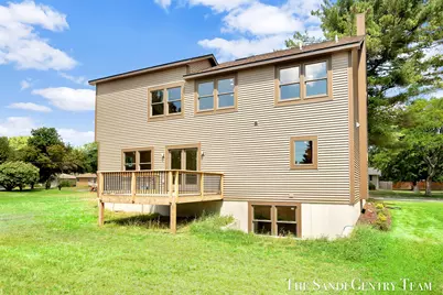 1032 Arlington Avenue, Grand Haven, MI 49417 - Photo 37