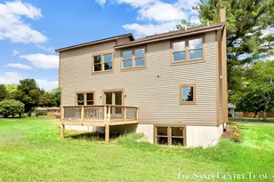 1032 Arlington Ave, Grand Haven, MI 49417 - Photo 37