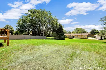1032 Arlington Avenue, Grand Haven, MI 49417 - Photo 39
