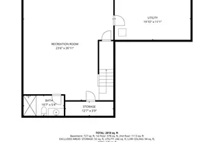 1032 Arlington Ave, Grand Haven, MI 49417 - Photo 43