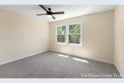 1032 Arlington Avenue, Grand Haven, MI 49417 - Photo 29