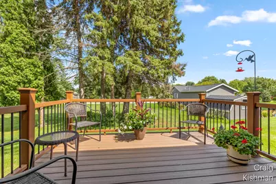 5158 Ridge Court, Hudsonville, MI 49426 - Photo 17