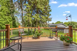 5158 Ridge Ct, Hudsonville, MI 49426 - Photo 17