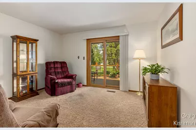 5158 Ridge Court, Hudsonville, MI 49426 - Photo 13