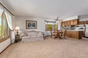 5158 Ridge Ct, Hudsonville, MI 49426 - Photo 5