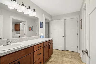 17477 Serenity Court, Grand Haven, MI 49417 - Photo 19