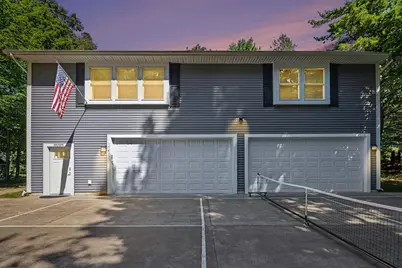 17477 Serenity Court, Grand Haven, MI 49417 - Photo 3