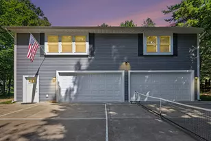 17477 Serenity Ct, Grand Haven, MI 49417 - Photo 3