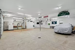 17477 Serenity Ct, Grand Haven, MI 49417 - Photo 27