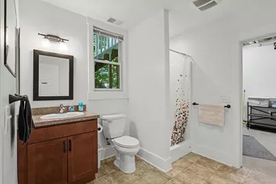 17477 Serenity Court, Grand Haven, MI 49417 - Photo 25