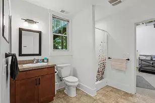17477 Serenity Ct, Grand Haven, MI 49417 - Photo 25
