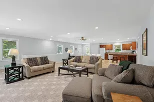 17477 Serenity Ct, Grand Haven, MI 49417 - Photo 5