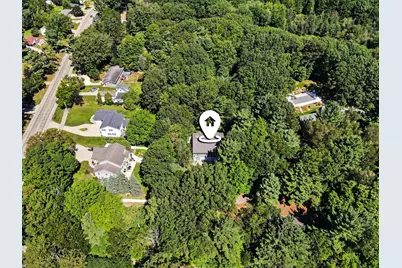 17477 Serenity Court, Grand Haven, MI 49417 - Photo 35