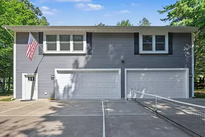 17477 Serenity Court, Grand Haven, MI 49417 - Photo 1
