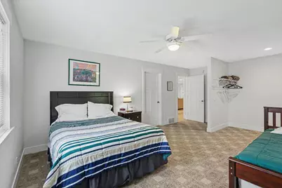 17477 Serenity Court, Grand Haven, MI 49417 - Photo 11