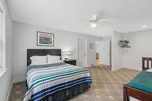17477 Serenity Ct, Grand Haven, MI 49417 - Photo 11