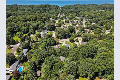 17477 Serenity Court, Grand Haven, MI 49417 - Photo 33