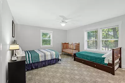 17477 Serenity Court, Grand Haven, MI 49417 - Photo 17