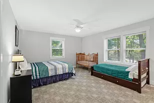 17477 Serenity Ct, Grand Haven, MI 49417 - Photo 17