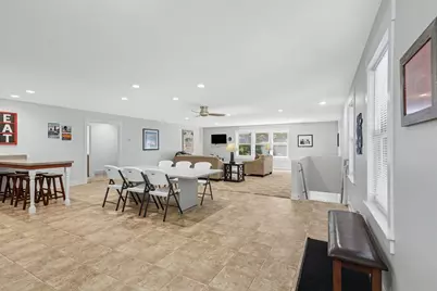 17477 Serenity Court, Grand Haven, MI 49417 - Photo 9