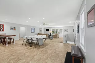 17477 Serenity Ct, Grand Haven, MI 49417 - Photo 9