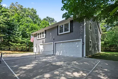 17477 Serenity Court, Grand Haven, MI 49417 - Photo 3