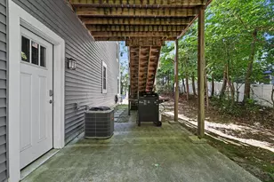 17477 Serenity Ct, Grand Haven, MI 49417 - Photo 29