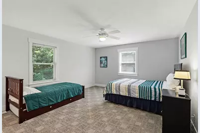 17477 Serenity Court, Grand Haven, MI 49417 - Photo 13