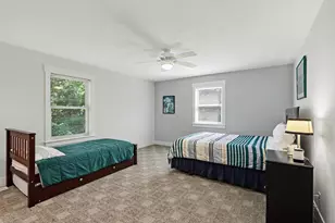 17477 Serenity Ct, Grand Haven, MI 49417 - Photo 13