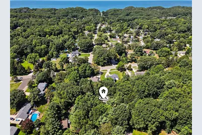 17477 Serenity Court, Grand Haven, MI 49417 - Photo 37