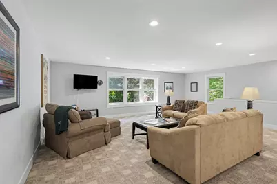 17477 Serenity Court, Grand Haven, MI 49417 - Photo 7