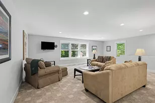 17477 Serenity Ct, Grand Haven, MI 49417 - Photo 7