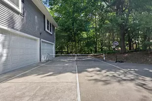 17477 Serenity Ct, Grand Haven, MI 49417 - Photo 31