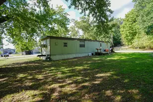5850 Ridge St, Newaygo, MI 49337 - Photo 7