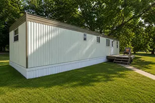5850 Ridge St, Newaygo, MI 49337 - Photo 5