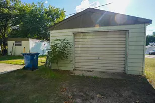 5850 Ridge St, Newaygo, MI 49337 - Photo 9