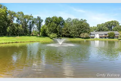 161 Laurelwood Court SW #98, Grand Rapids, MI 49548 - Photo 19