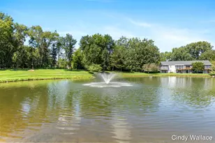 161 Laurelwood Ct SW, Grand Rapids, MI 49548 - Photo 19
