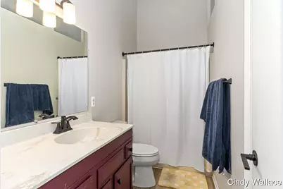 161 Laurelwood Court SW #98, Grand Rapids, MI 49548 - Photo 11