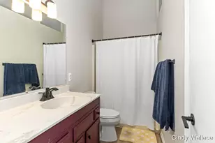 161 Laurelwood Ct SW, Grand Rapids, MI 49548 - Photo 11