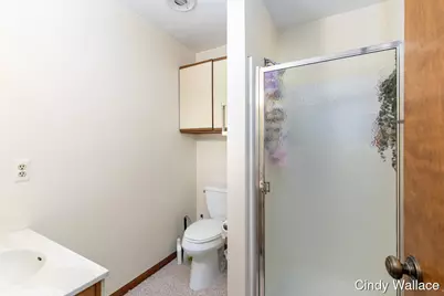 161 Laurelwood Court SW #98, Grand Rapids, MI 49548 - Photo 13