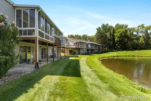 161 Laurelwood Ct SW, Grand Rapids, MI 49548 - Photo 17