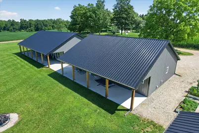 13951 Lane Road, Cement City, MI 49233 - Photo 47