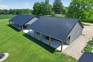 13951 Lane Rd, Cement City, MI 49233 - Photo 47