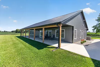 13951 Lane Road, Cement City, MI 49233 - Photo 41