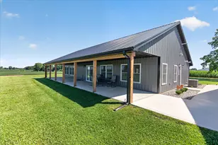 13951 Lane Rd, Cement City, MI 49233 - Photo 41