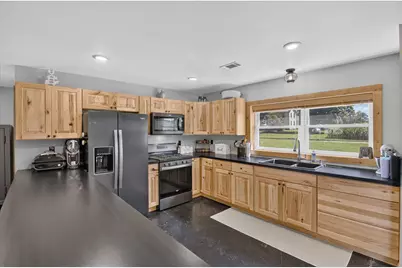 13951 Lane Road, Cement City, MI 49233 - Photo 5