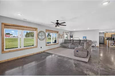 13951 Lane Road, Cement City, MI 49233 - Photo 13
