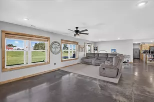 13951 Lane Rd, Cement City, MI 49233 - Photo 13